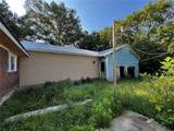 6 Green Acre Road - Photo 8