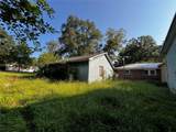 6 Green Acre Road - Photo 9