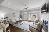 2590 Brookhaven Chase Lane - Photo 11