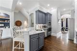 2590 Brookhaven Chase Lane - Photo 9