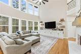 1122 Flagstone Way - Photo 10