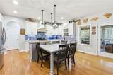 1122 Flagstone Way - Photo 15