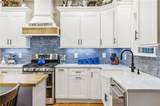 1122 Flagstone Way - Photo 17
