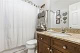 1122 Flagstone Way - Photo 22