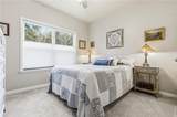 1122 Flagstone Way - Photo 23
