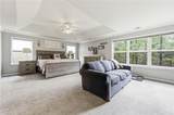 1122 Flagstone Way - Photo 24
