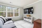1122 Flagstone Way - Photo 25
