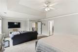 1122 Flagstone Way - Photo 26