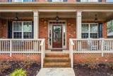 1122 Flagstone Way - Photo 3