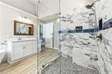 1122 Flagstone Way - Photo 30