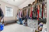 1122 Flagstone Way - Photo 32