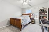1122 Flagstone Way - Photo 33