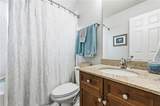 1122 Flagstone Way - Photo 34