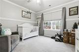 1122 Flagstone Way - Photo 35