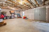 1122 Flagstone Way - Photo 37