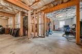 1122 Flagstone Way - Photo 39