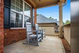 1122 Flagstone Way - Photo 4