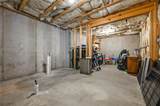 1122 Flagstone Way - Photo 40