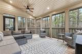 1122 Flagstone Way - Photo 41