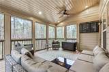 1122 Flagstone Way - Photo 42