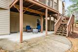 1122 Flagstone Way - Photo 43