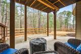 1122 Flagstone Way - Photo 44