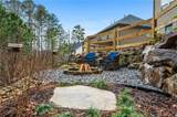 1122 Flagstone Way - Photo 45