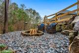 1122 Flagstone Way - Photo 46