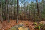 1122 Flagstone Way - Photo 47