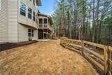 1122 Flagstone Way - Photo 48