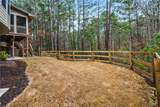 1122 Flagstone Way - Photo 49