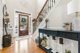 1122 Flagstone Way - Photo 5