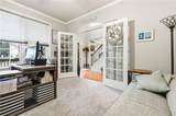 1122 Flagstone Way - Photo 7