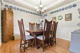 1122 Flagstone Way - Photo 8