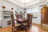 1122 Flagstone Way - Photo 9