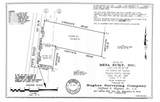 0 Pope Road - Photo 3