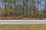 3405 Monica Lane - Photo 1