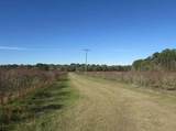 1019 D H Alderman Road - Photo 11