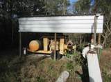 1019 D H Alderman Road - Photo 28