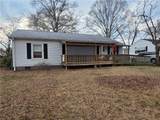 421 Spruce Street - Photo 1