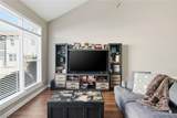 28 Sandstone Drive - Photo 7