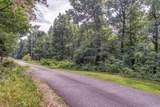 00 Burnt Mountain Ridge Road - Photo 12