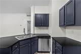 5641 Roswell Road - Photo 10