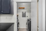 5641 Roswell Road - Photo 11