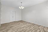 5641 Roswell Road - Photo 12