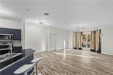 5641 Roswell Road - Photo 3