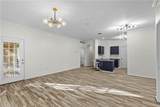 5641 Roswell Road - Photo 4
