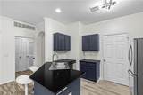 5641 Roswell Road - Photo 8