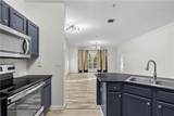5641 Roswell Road - Photo 9