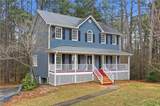 7285 Wyngate Drive - Photo 1